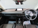 CX-30 1.8 XD Lパッケージ 