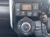 気になる車はすぐにお問い合わせください!画面右側の0066から始まる無料ダイヤルからお問い合わせ下さい!専門スタッフがお車のご質問にお答えいたします!