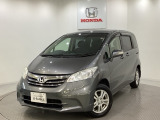 東北六県をカバーする『ホンダモビリティ東北』の全在庫のご商談も、ご希望に合わせて可能です。お気軽にお問い合わせ下さい。なお、当店では転売目的でのご購入はお断りさせて頂きます。ご了承ください。