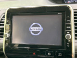 セレナ 2.0 ハイウェイスター Vセレクション 