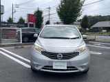ノート 1.2 X DIG-S 