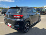 保証期間は、納車日より3か月間・走行距離3千キロまでですので、ご安心してご購入しお乗り頂けます。