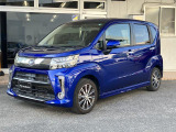 北柏店までお問い合わせください!!!ステラカスタムRスマ-トアシスト走行距離45000Km入荷しました!!!