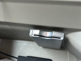掲載箇所以外にご希望の写真がございましたら、お気軽にお問い合わせ下さい!メールや郵送でお送りさせていただきます。