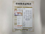 アイシス 1.8 L Xセレクション 