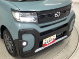 【低燃費の軽自動車】地球に優しく、お財布にも優しい低燃費!ガソリン高騰の今、本当に助かります!そのうえ、良く走ってくれますよ!本当に最近のクルマは、燃費が良いですね!
