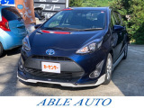 TRDエアロ/ナビ/フルセグ/DVD再生/ETC/Bluetooth/衝突被害軽減ブレーキ/レーンキープアシスト/LEDヘッドライト/スマートキー