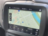 納車後のアフターもお近くのLIBERALAもしくはガリバー店舗(一部店舗除く)で対応が可能です。保証修理のほか、車検もお任せください。