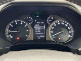 商談ルームにはキッズルームも完備しています☆お子様連れでもゆっくりとお車をお選びいただけます!