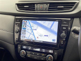 エクストレイル 2.0 20Xi 4WD 4WD 修復歴無し