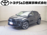 ご購入後のメンテナンスも弊社がサポートさせていただきたく、東京・埼玉・神奈川・山梨にお住まいのお客様への販売に限らせていただきます。また、業者販売および転売目的の方への販売はお断りしております。