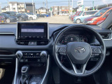全国納車も可能です!全国展開のガリバーネットワークで、北海道から沖縄までどこでもご納車可能※です!詳細はお気軽にお問い合わせください!※車両運搬費がかかります。