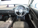 CX-30  2.0 20S ブラックトーンエディション 4WD