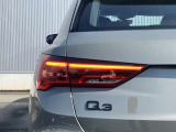 Audi Approved Automobile浜松 〒435-0043静岡県浜松市東区宮竹町667 TEL:053-468-7961 AM:10:00-PM:7:00(毎週火曜日 水曜日定休)