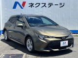 大好評のボディコーティング「弾スプラッシュコート」もご納車までに施工可能。通常のガラスコートと異なる、耐久年数6年の無機質ガラスコーティングが、ボディをキレイな状態に保ってくれます。
