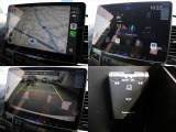 ALPINE11インチディスプレイオーディオ搭載☆Bluetooth機能,バックカメラ付き☆
