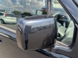 商談ルームにはキッズルームも完備しています☆お子様連れでもゆっくりとお車をお選びいただけます!