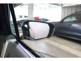 ご納車費用に関しましては、ご在住地域によって異なって参りますのでスタッフまでご相談下さい。もちろん、ご納車の際に弊店までご来場のお客様は、ご納車費用不要になります。