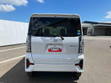 保証期間は、納車日より3か月間・走行距離3千キロまでですので、ご安心してご購入しお乗り頂けます。