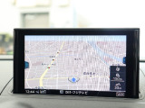 T.U.C.GROUPは輸入車総合ディーラーです。何でもお任せ下さい。お問合せはお気軽に!
