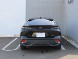 全高150cm