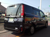 エスクァイア 2.0 Xi 