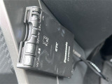 気になる車はまずはお気に入り登録をお願いいたします!