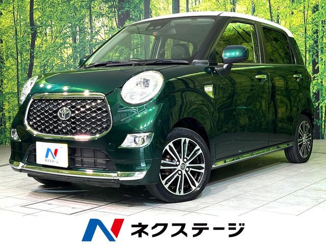 ピクシスジョイF G SAIII プライムコレクション
