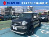 この度はスズキフロンテの カーセンサーをご覧いただきまして誠にありがとうございます。お客様のお車選びのサポートをさせていただきます!!気になる所やご不明な点がございましたらお気軽にお申し付け下さい。