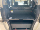 在庫車両に関してはお客様により良いものをご提供する為に品質に拘って仕入れを行っております。各お車の状態はそれぞれですのでご商談時に当店スタッフがご説明させて頂きますのでご安心くださいませ。