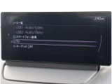 当社お勧めのゴジュッパプランも、ご利用可能です!非常に支払い方法として利便性の高いプランですので、お気軽にお問い合わせください。