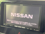 デイズルークス ハイウェイスター Gターボ 