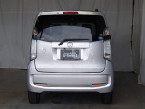 N-WGN G Lパッケージ 4WD 