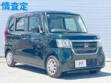 大好評のボディコーティング「弾スプラッシュコート」もご納車までに施工可能。通常のガラスコートと異なる、耐久年数6年の無機質ガラスコーティングが、ボディをキレイな状態に保ってくれます。