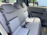 ご納車前に納車点検(法定12ヶ月点検相当)を実施し、基本性能に関わる機能や状態を徹底的に点検します。