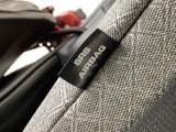 【オプション多数】大好評ボディーへのガラスコーティング施工承ります☆ご納車でキレイなのは当たり前♪その後のお手入れは水洗いでOK!いかに良い状態を保つかがカギ☆純正やAftermarketパーツ等も取り寄せ・取付可能☆