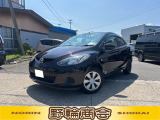 軽自動車中古が安いで有名な野輪商会です!お客様に喜んで頂けることが、私共にとって何よりも励みになります。クルマのことで何かありましたら気軽にご相談くださいね!