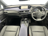 UX 250h アーバン エレガンス 修復歴無し