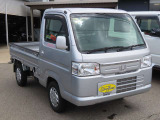 アクティトラック タウン 4WD 
