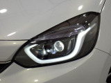 【おススメオプション】★ご納車の後のお手入れが楽々なボディーコーティングや、フロントガラスコーティング、下回り錆止め塗装(塩害対策アンダーコート)などもご用意しております★お気軽にご相談下さい
