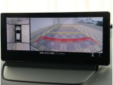 当店ではスポーツグレードや人気車種・上級グレードを主に仕入れ強化しております!中古車でお買い得感あるお車展示中となっておりますのでお客様のご来店、お見積もり依頼お待ちしております。