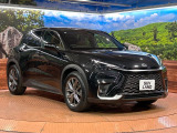 大好評のボディコーティング「弾スプラッシュコート」もご納車までに施工可能。通常のガラスコートと異なる、耐久年数6年の無機質ガラスコーティングが、ボディをキレイな状態に保ってくれます。