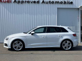 Audi正規ディーラー、AAA沼津の認定中古車をご検討頂き、誠にありがとうございます。お客様にピッタリなお車を弊社スタッフがご案内させて頂きます。