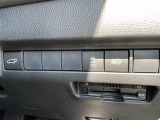 商談ルームにはキッズルームも完備しています☆お子様連れでもゆっくりとお車をお選びいただけます!