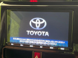 ルーミー 1.0 カスタム G 