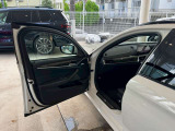BMW Premium Selection 調布/〒182-0015東京都調布市八雲台2-14-1/TEL.042-426-1166/営業時間:10:00-18:00