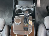 メンテナンスパックはご購入時だけのお得な点検・整備パック(有償)。点検コースと車検コースがございます。詳しくは店舗コーディネーターまでお問い合わせ下さい。
