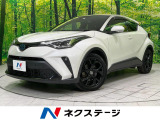 LEDヘッドライト オートハイビーム ETC Bluetooth再生