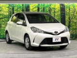 大好評のボディコーティング「弾スプラッシュコート」もご納車までに施工可能。通常のガラスコートと異なる、耐久年数6年の無機質ガラスコーティングが、ボディをキレイな状態に保ってくれます。
