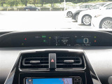 気になる車はすぐにお問い合わせください!画面右側の0066から始まる無料ダイヤルからお問い合わせ下さい!専門スタッフがお車のご質問にお答えいたします!